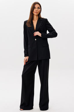 Костюм 42734271 - Kivviwear фото 2