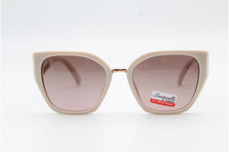 Солнцезащитные очки Santarelli (Polarized) 2413 54-19-143 С6