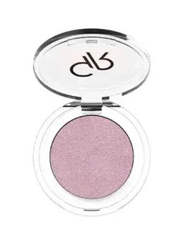 Golden Rose Тени SOFT COLOR SHIMMER MONO 87