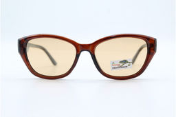 Солнцезащитные очки Maiersha (Polarized) хамелеон B3888 54-19-141 C8-52