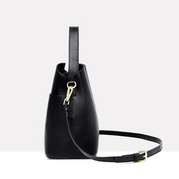 Bags Сумка женская / кожа / 0371127