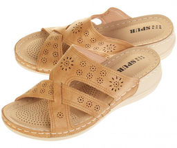 Пантолеты Spur SZ589_02_03_PP