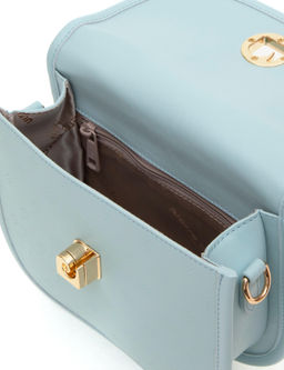 A__k Mavi _apraz _anta - Pierre cardin фото 7