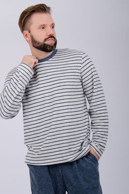 Пижама Вояж