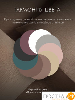 Простыня на резинке SleepiX ЮКО 40%бамбук кор. - Sleep ix фото 10