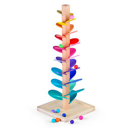 Трек Яркие лепестки