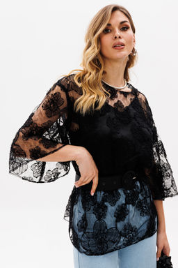 Блузка 2762.1 - Eola фото 6