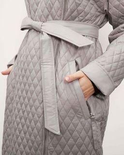 Плащ - Hoops фото 2