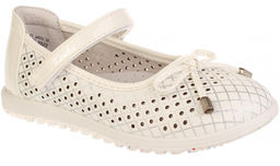 Mary Jane Kenka MRP_1985-11_white