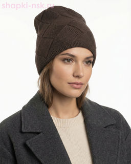 347 WH Бини женская (56-58)