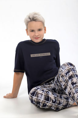 VIOTEX Костюм для мальчика Реал-1 - Виотекс фото 3