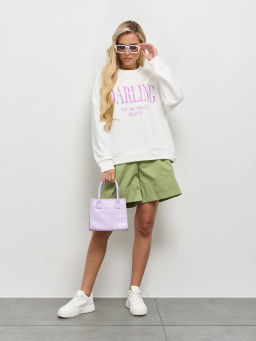 JETTY Джемпер  фото 2