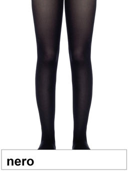 Колготки ONLY TEENS 40 12С-46СП р.152-164 (48/12) - nero