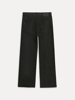 CONTE CON-947 Брюки женские black  фото 10