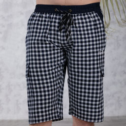 Шорты для плавания 1.B7