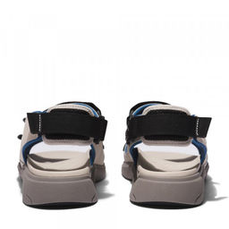 Сандалии / Timberland фото 5