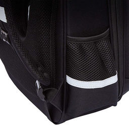 RAz-587-11 Рюкзак школьный - Grizzly фото 23