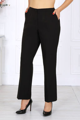 Костюм Ninele 6084 синий  фото 4