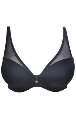 -60% Бюстгальтер Milavitsa 330107 эльдорадо  фото 4