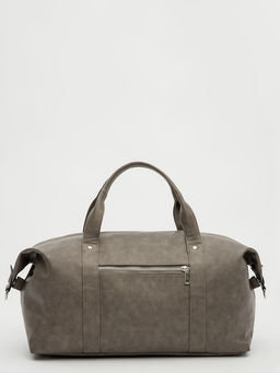 Дорожная сумка 1300 886 05 Сумка Дорожная - S.lavia фото 3