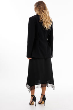 Юбка 2933 - Eola фото 7