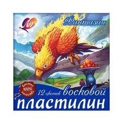 03f453c3da3d39ba4702c533e2cfcefbecuw7lkeplxgewdhx