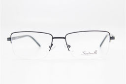 Оправа SANTARELLI 88128 54-17-138 C1