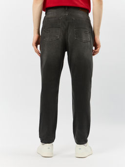 Брюки джинсовые / Lee Cooper