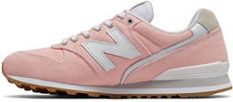 New Balance / Кроссовки женские  фото 4