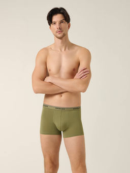 DIWARI PREMIUM MSH 1568 (бандероль) khaki-khaki strip