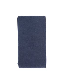 OMSA kids Collant 11С01-1 колготки дет. гладь - blu  фото 3