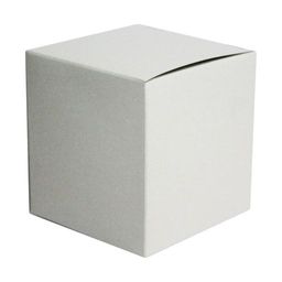 СТУПКА AGNESS С ПЕСТИКОМ ДИАМЕТР=9 СМ ВЫСОТА=10 СМ  фото 2