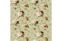 Скатерть Хлопок 100 % арт. Л-132 тк - Наталья-текстиль фото 3