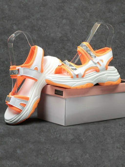 08-PEA44-4 Босоножки - No name фото 17