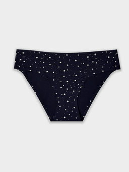 Цена за 2 штуки! ТРУСЫ ЖЕНСКИЕ