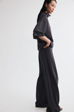 Conjunto de 2 piezas en punto - H&m фото 7