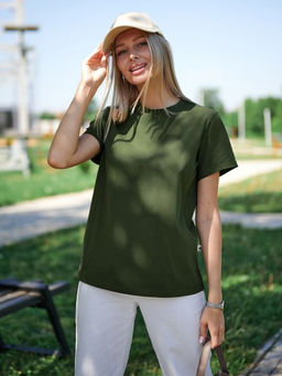 Футболка - Yollochka фото 4