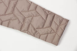 Куртка - Gipnoz фото 6