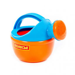 Лейка детская малая №4 арт. 3965