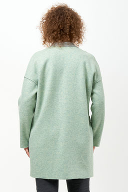 Пальто - Olsi фото 9