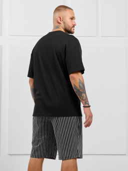 Костюм мужской Реванш-2 VIOTEX