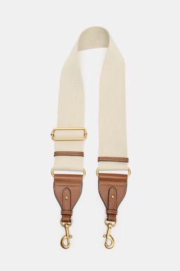 BANDOLERA PARA BOLSO