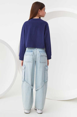 Джемпер - Смена фото 8