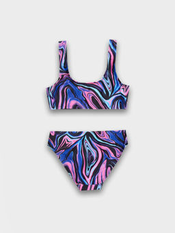 Купальник женский слитный - Mark formelle фото 5