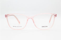Оправа DACCHI 37842 53-16-140 С4