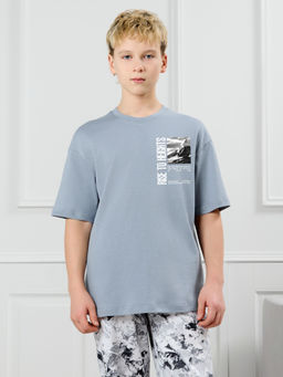 Костюм для мальчика Олимп-1 VIOTEX - Виотекс фото 5