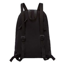 RB-558-1 Рюкзак школьный с мешком