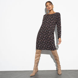 Платье Творческие причуды - Charutti фото 3