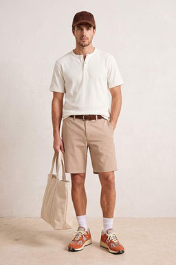 Camel _ort & Bermuda TMNSS26SR00029