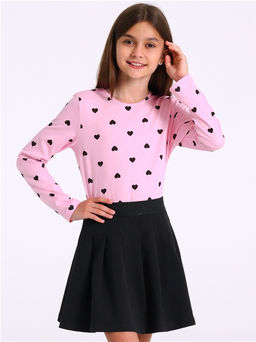 03fa111bb1cc3941fb8beb7e0b360428ecuw7ohhume5ablx3